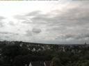 Vorschaubild von 08.06.2025 14:19