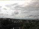 Vorschaubild von 08.06.2025 14:20