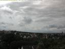 Vorschaubild von 08.06.2025 14:20