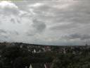 Vorschaubild von 08.06.2025 14:21
