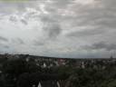 Vorschaubild von 08.06.2025 14:21
