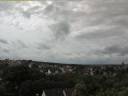 Vorschaubild von 08.06.2025 14:22