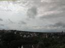 Vorschaubild von 08.06.2025 14:22
