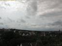 Vorschaubild von 08.06.2025 14:23
