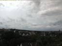 Vorschaubild von 08.06.2025 14:23