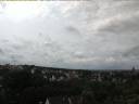 Vorschaubild von 08.06.2025 14:24