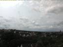 Vorschaubild von 08.06.2025 14:24
