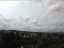 Vorschaubild von 08.06.2025 14:25