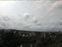 Vorschaubild von 08.06.2025 14:25