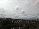 Vorschaubild von 08.06.2025 14:26