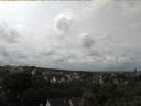 Vorschaubild von 08.06.2025 14:26