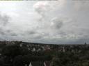 Vorschaubild von 08.06.2025 14:27