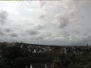 Vorschaubild von 08.06.2025 14:27