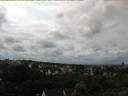 Vorschaubild von 08.06.2025 14:28