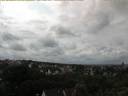 Vorschaubild von 08.06.2025 14:28
