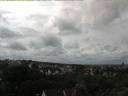 Vorschaubild von 08.06.2025 14:29