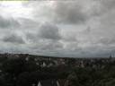 Vorschaubild von 08.06.2025 14:30
