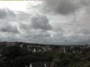 Vorschaubild von 08.06.2025 14:30
