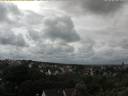 Vorschaubild von 08.06.2025 14:31