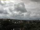 Vorschaubild von 08.06.2025 14:31