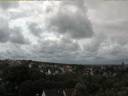 Vorschaubild von 08.06.2025 14:32