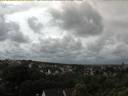 Vorschaubild von 08.06.2025 14:32