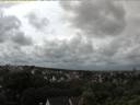 Vorschaubild von 08.06.2025 14:33