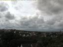 Vorschaubild von 08.06.2025 14:33