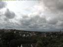 Vorschaubild von 08.06.2025 14:34