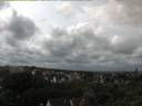 Vorschaubild von 08.06.2025 14:34