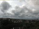 Vorschaubild von 08.06.2025 14:35