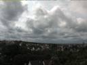 Vorschaubild von 08.06.2025 14:35