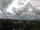 Vorschaubild von 08.06.2025 14:36