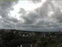 Vorschaubild von 08.06.2025 14:36