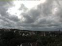 Vorschaubild von 08.06.2025 14:37
