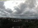 Vorschaubild von 08.06.2025 14:37