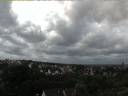 Vorschaubild von 08.06.2025 14:38