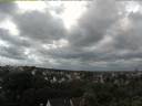Vorschaubild von 08.06.2025 14:39