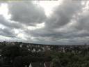 Vorschaubild von 08.06.2025 14:40