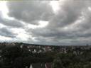 Vorschaubild von 08.06.2025 14:40