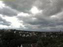 Vorschaubild von 08.06.2025 14:41
