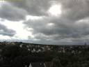 Vorschaubild von 08.06.2025 14:42