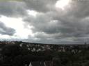 Vorschaubild von 08.06.2025 14:42