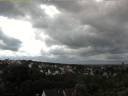 Vorschaubild von 08.06.2025 14:43