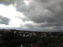 Vorschaubild von 08.06.2025 14:43