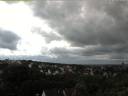 Vorschaubild von 08.06.2025 14:44