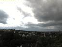 Vorschaubild von 08.06.2025 14:45