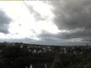 Vorschaubild von 08.06.2025 14:45