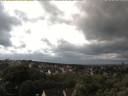 Vorschaubild von 08.06.2025 14:46