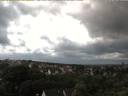 Vorschaubild von 08.06.2025 14:46
